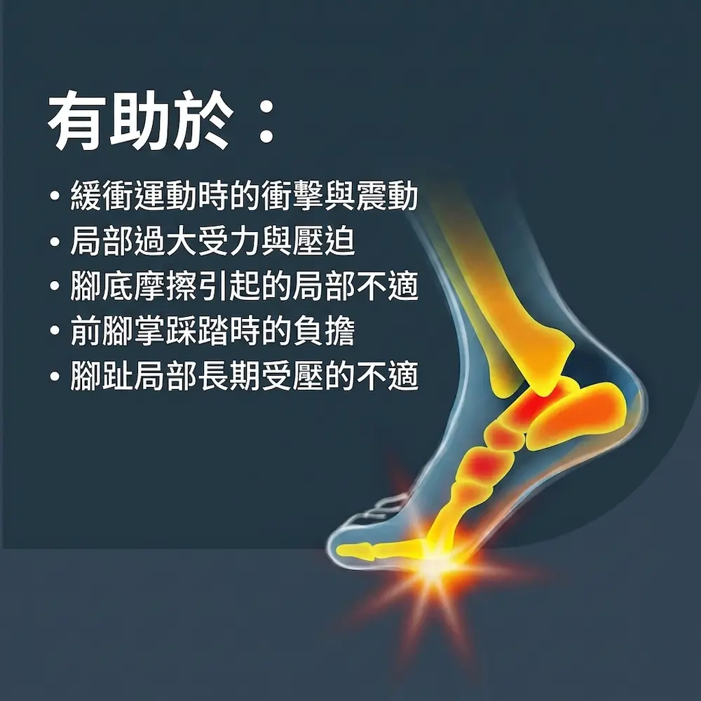 W_888853590196_PainRelief_BallofFoot_ATF_PT03 (1).webp